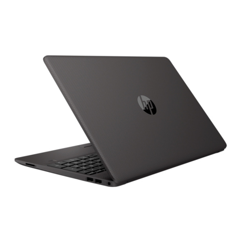 Notebook HP 250 G9
